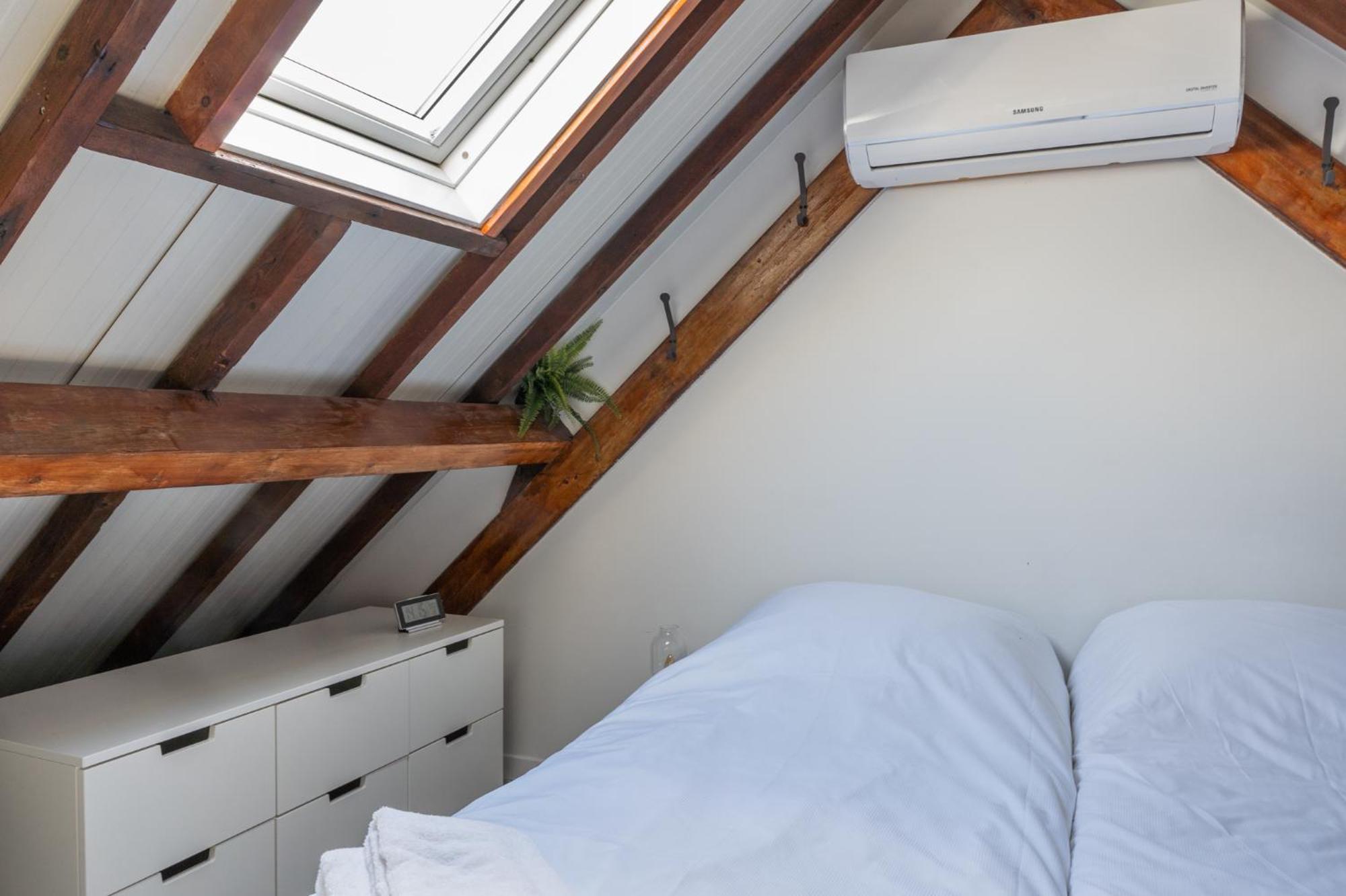 Gezellig Vakantiehuis In Wolphaartsdijk Bij Het Veerse Meer エクステリア 写真