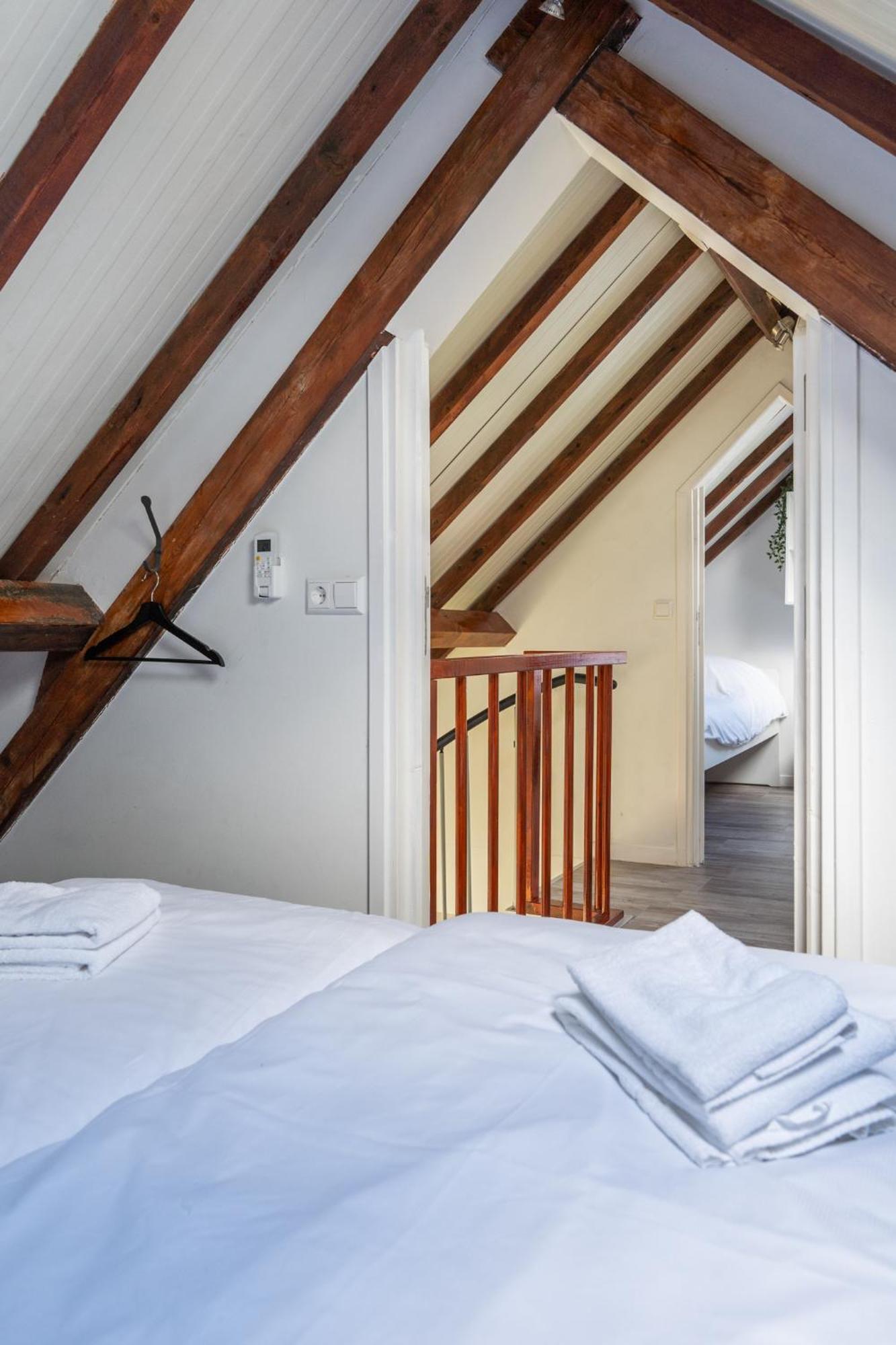 Gezellig Vakantiehuis In Wolphaartsdijk Bij Het Veerse Meer エクステリア 写真